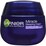 Garnier Skin Naturals Miracle Sleeping Cream 50ml