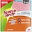 Scotch-Brite Anti-Bacterial Wipes All Purpose 12 Pack