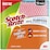 Scotch-Brite Anti-Bacterial Wipes All Purpose 12 Pack