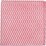 Scotch-Brite Anti-Bacterial Wipes All Purpose 12 Pack