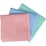 Scotch-Brite Anti-Bacterial Wipes All Purpose 12 Pack