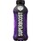 Superboost Hydration Energy Grape 500mL