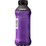 Superboost Hydration Energy Grape 500mL