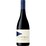 Robert Oatley Signature Pinot Noir 750ml