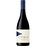 Robert Oatley Signature Pinot Noir 750ml