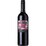 Xanadu Fusion Cabernet Sauvignon 750ml
