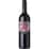 Xanadu Fusion Cabernet Sauvignon 750ml