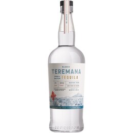 Teremana 700ml