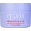 Epzen Whipped Body Wash 200mL