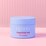 Epzen Whipped Body Wash 200mL