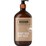 Woodsman Skincare Burnt Rose Body Wash 1L