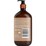 Woodsman Skincare Burnt Rose Body Wash 1L