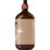 Woodsman Skincare Burnt Rose Body Wash 1L