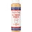 Al Brown Turf & Surf All Purpose Sauce 270mL