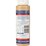 Al Brown Turf & Surf All Purpose Sauce 270mL