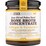 The Stock Merchant Bone Broth Concentrate Ginger & Turmeric 275g