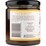The Stock Merchant Bone Broth Concentrate Ginger & Turmeric 275g