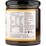 The Stock Merchant Bone Broth Concentrate Ginger & Turmeric 275g