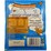 Angel Delight Butterscotch 59g
