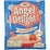 Angel Delight Strawberry 59g