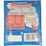Angel Delight Strawberry 59g
