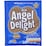 Angel Delight Chocolate 59g