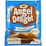 Angel Delight Chocolate 59g