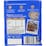 Angel Delight Chocolate 59g