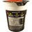 Pot Noodle Bombay Bad Boy 90g