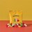 Funday No Sugar Added Party Mix Natural Sweets 50g