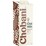 Chobani Oat Chocolate Long Life Milk UHT 1L