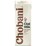 Chobani Oat Chocolate Long Life Milk UHT 1L