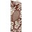 Chobani Oat Chocolate Long Life Milk UHT 1L