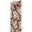 Chobani Oat Chocolate Long Life Milk UHT 1L