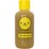 Chotto Motto Yuzu Hot Sauce 125mL
