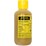 Chotto Motto Yuzu Hot Sauce 125mL