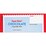 Betty Crocker Chocolate Cupcake Mix 370g
