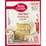 Betty Crocker Vanilla Cake Mix 450g