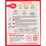 Betty Crocker Vanilla Cake Mix 450g