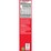 Betty Crocker Vanilla Cake Mix 450g