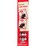 Betty Crocker Vanilla Cake Mix 450g