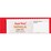 Betty Crocker Vanilla Cake Mix 450g