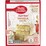 Betty Crocker Vanilla Cake Mix 450g