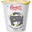 Brownes Deluxe Creamy Vanilla Yoghurt 170g