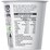 Brownes Deluxe Creamy Vanilla Yoghurt 170g
