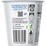 Brownes Deluxe Creamy Vanilla Yoghurt 170g