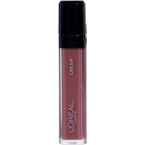 L'Oreal Paris Infallible Lip Gloss 110 i Got The Power 8ml