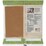 Woolworths Thin Crust Pizza Base 2 pack