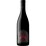 Black Grape Society Pinot Noir Master 750ml Bottle