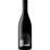 Black Grape Society Pinot Noir Master 750ml Bottle